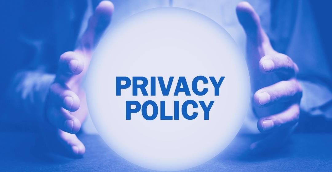 nikaforce policy