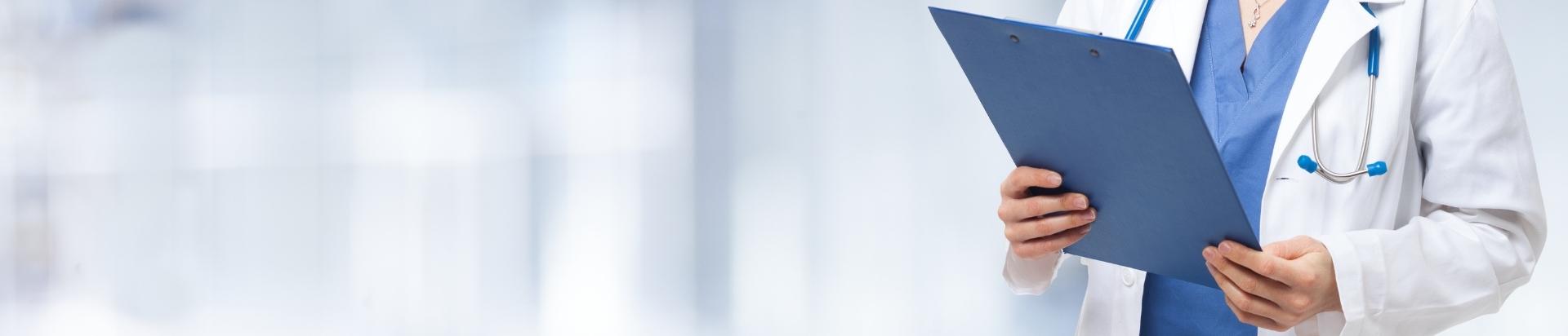 техническая документация медицинской техники